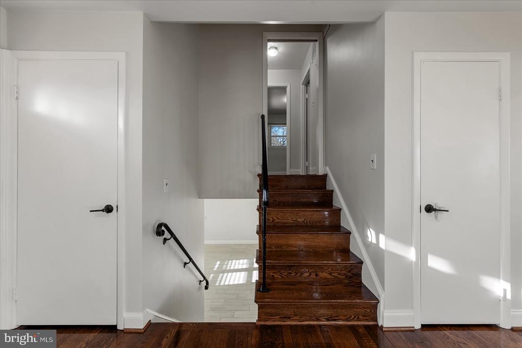7114 XAVIER COURT