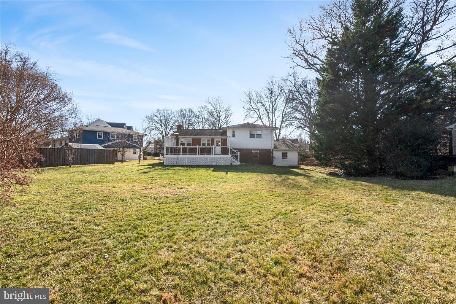 7114 XAVIER COURT