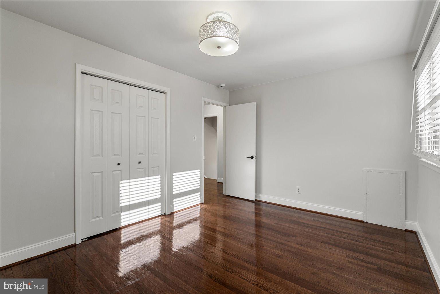7114 XAVIER COURT