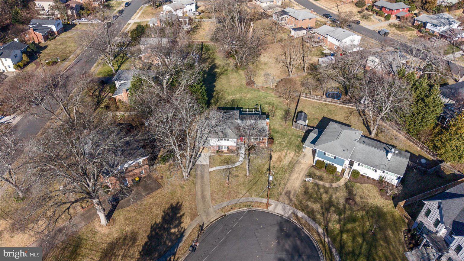 7114 XAVIER COURT