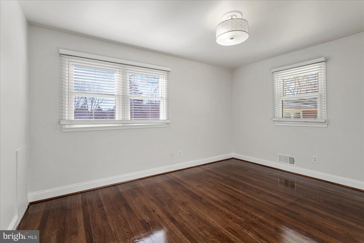 7114 XAVIER COURT