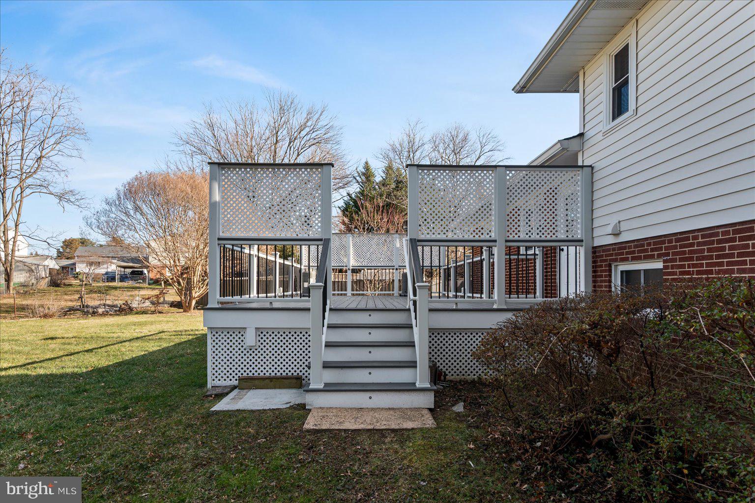 7114 XAVIER COURT