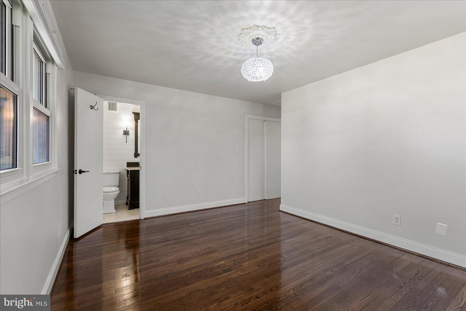 7114 XAVIER COURT