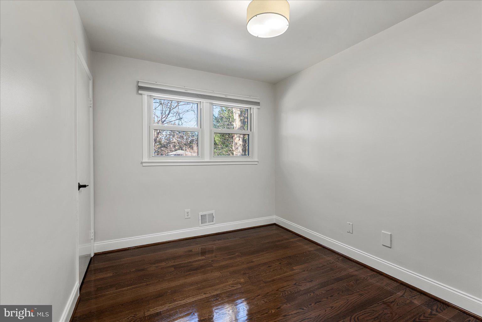 7114 XAVIER COURT