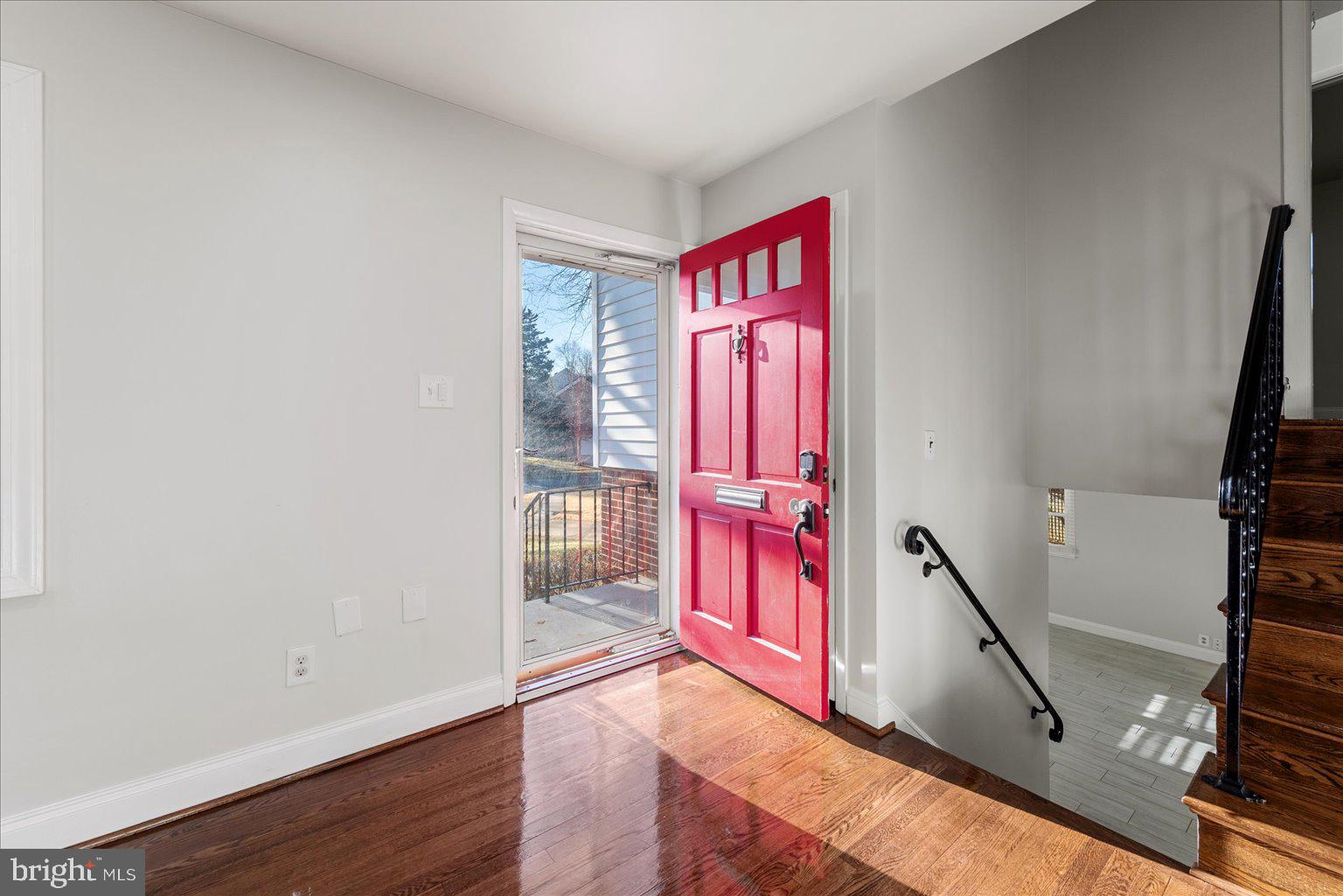 7114 XAVIER COURT