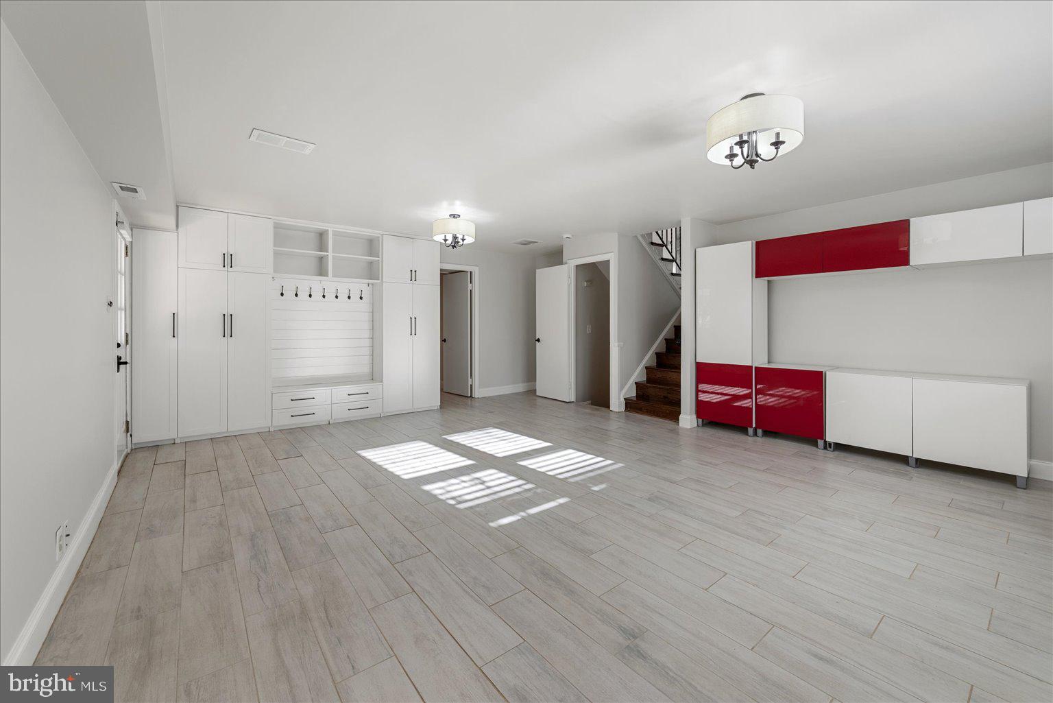 7114 XAVIER COURT