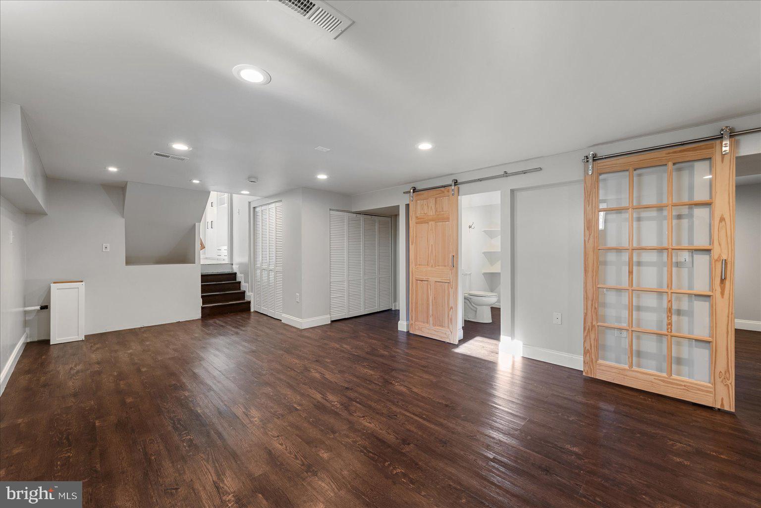 7114 XAVIER COURT