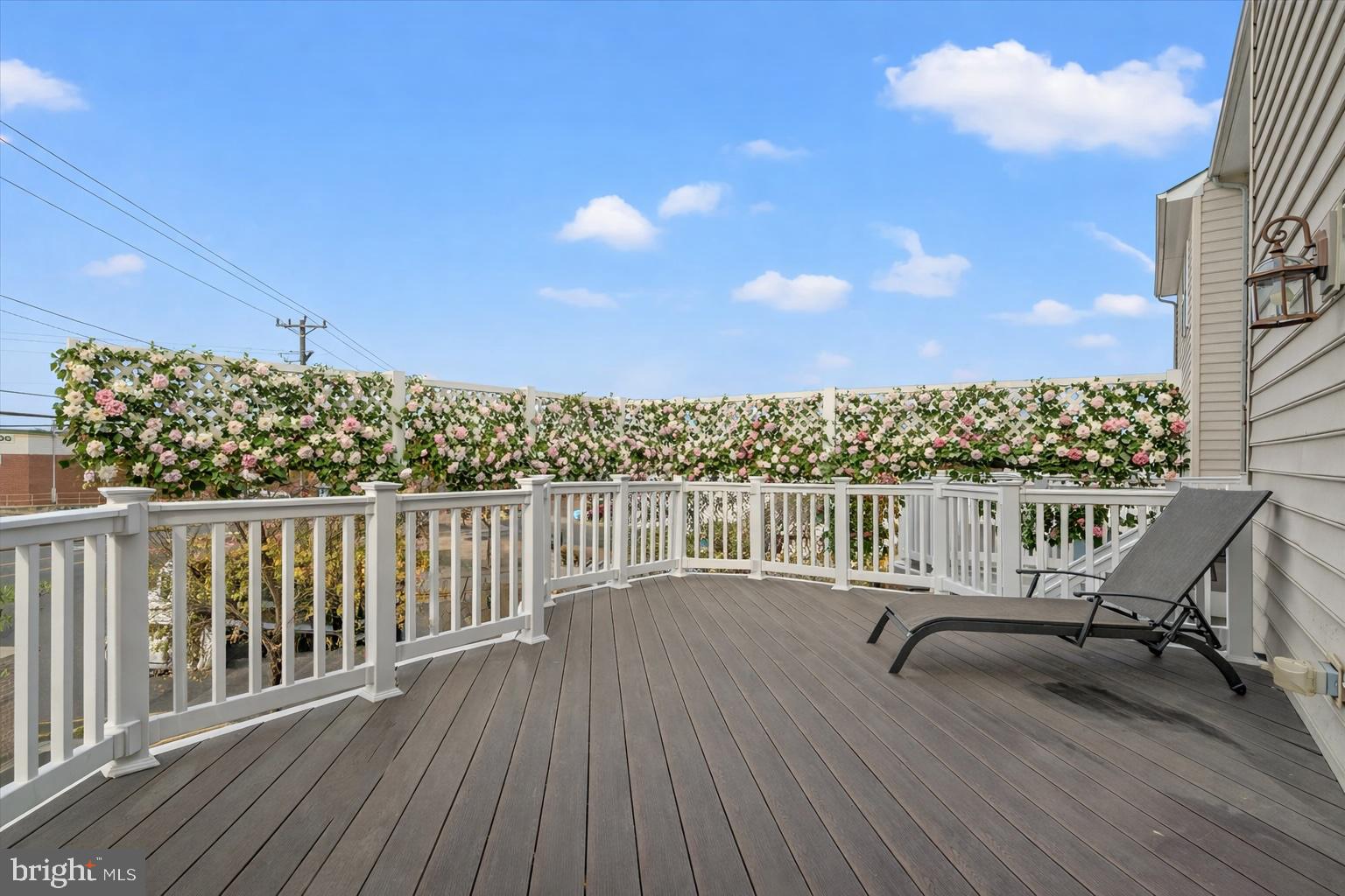 6223 SUMMIT POINT COURT