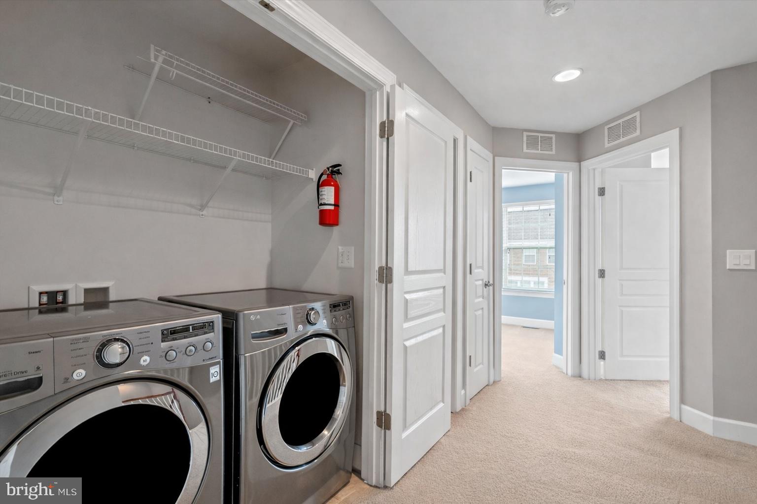 6223 SUMMIT POINT COURT