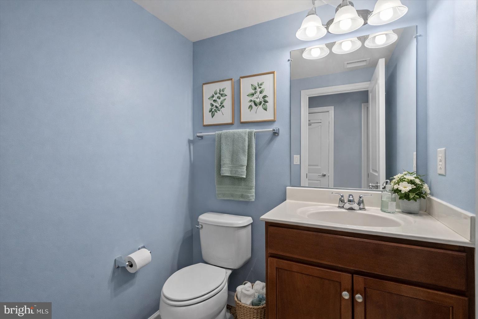 6223 SUMMIT POINT COURT