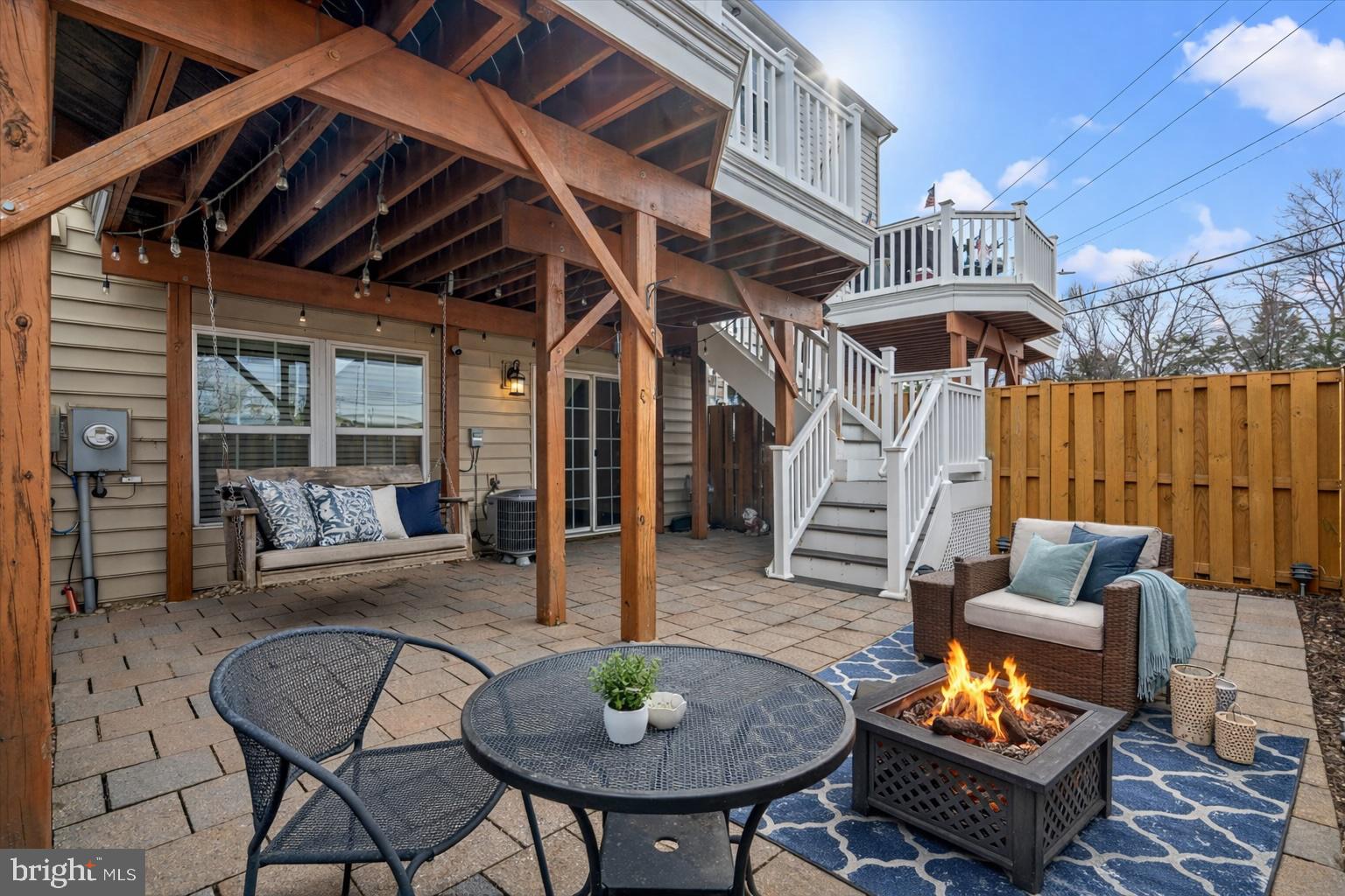 6223 SUMMIT POINT COURT