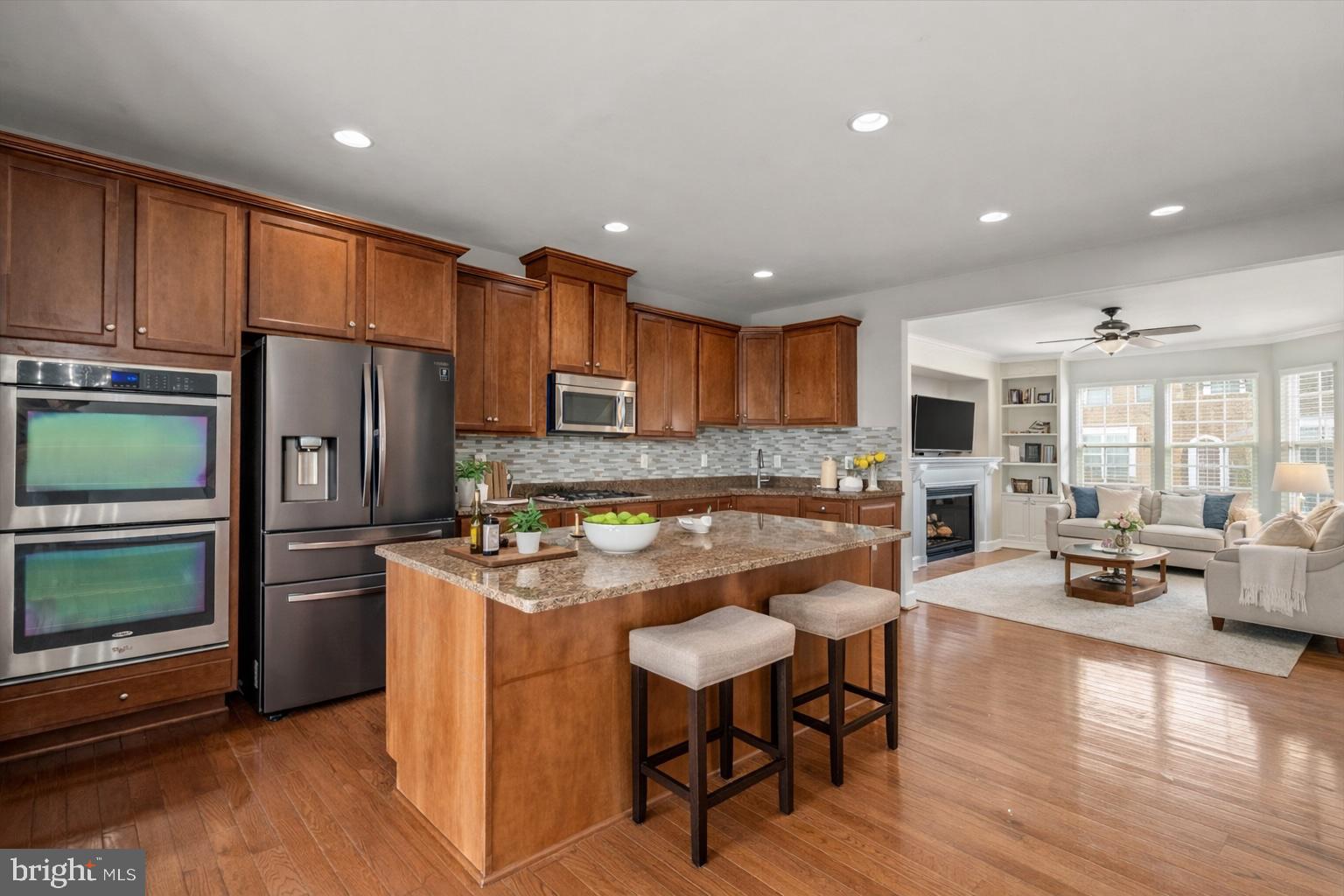 6223 SUMMIT POINT COURT