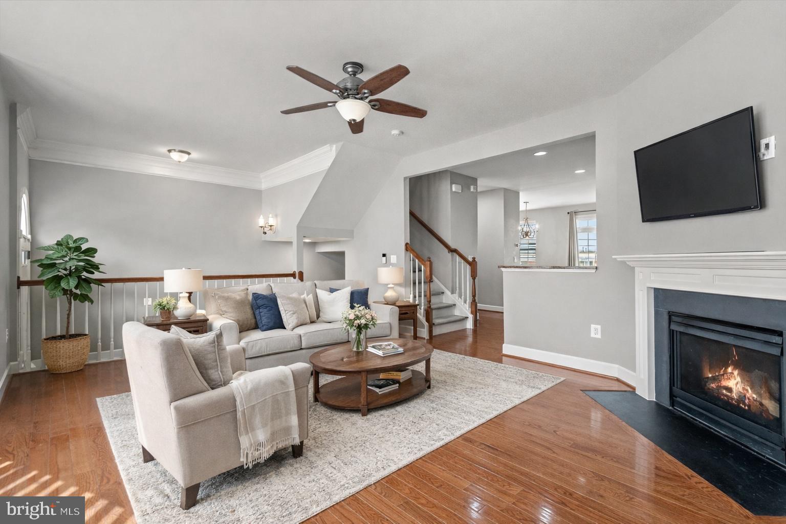 6223 SUMMIT POINT COURT