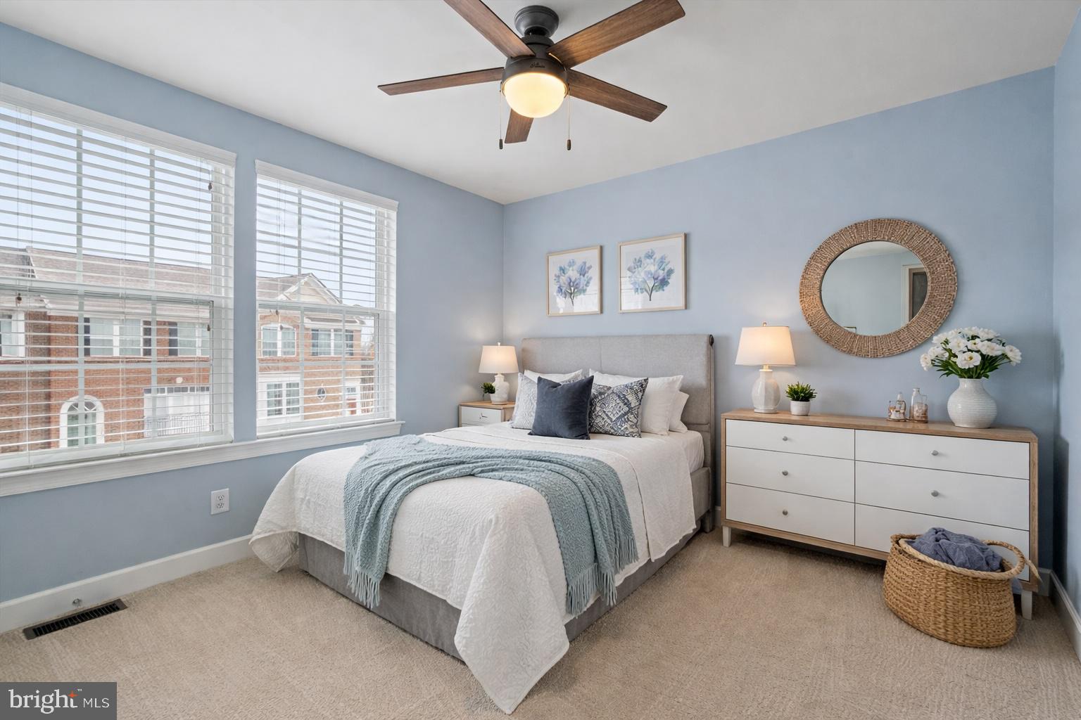 6223 SUMMIT POINT COURT