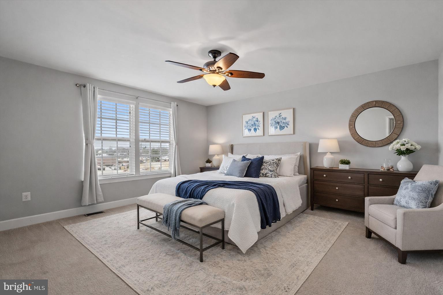 6223 SUMMIT POINT COURT