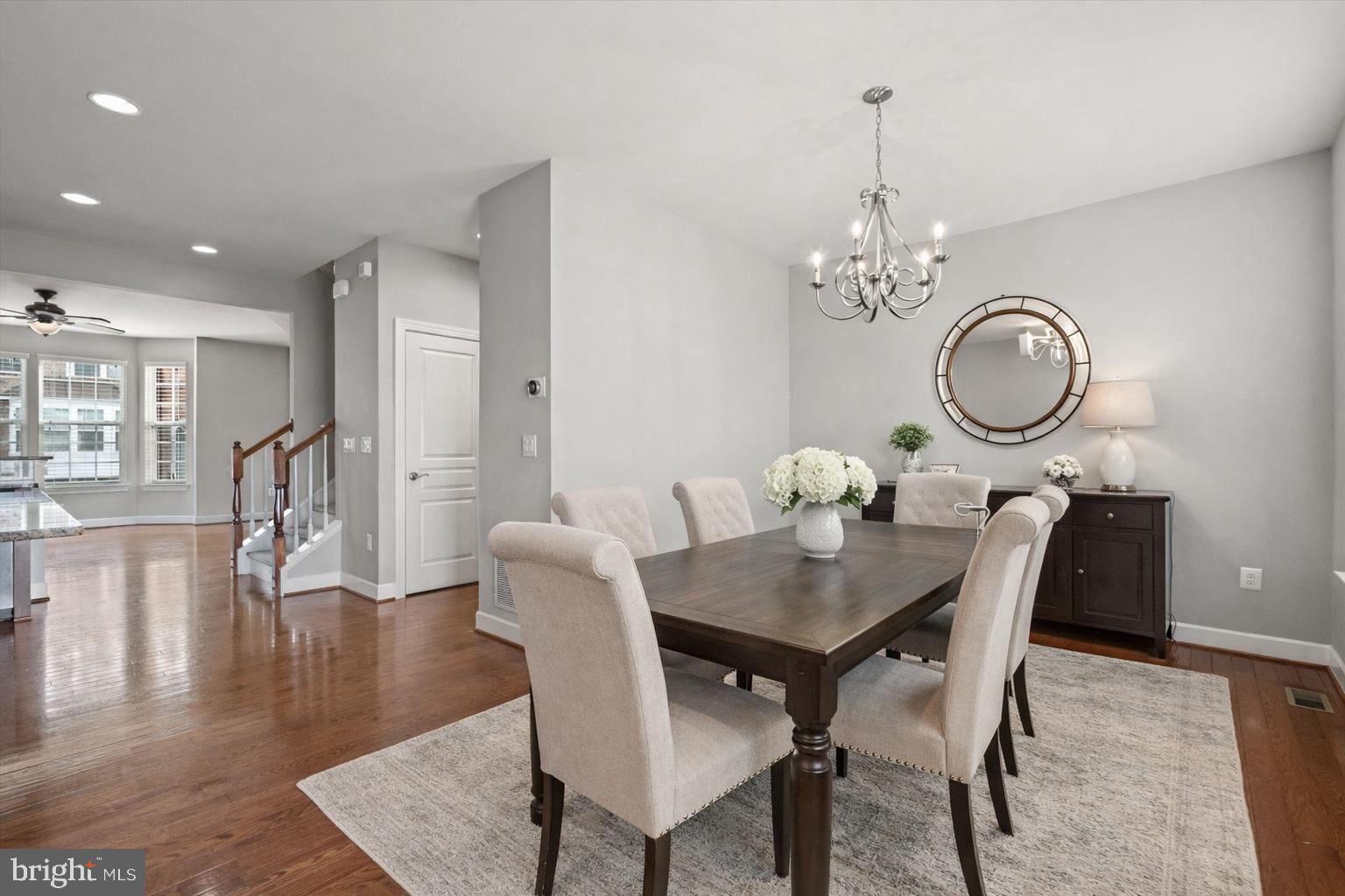 6223 SUMMIT POINT COURT