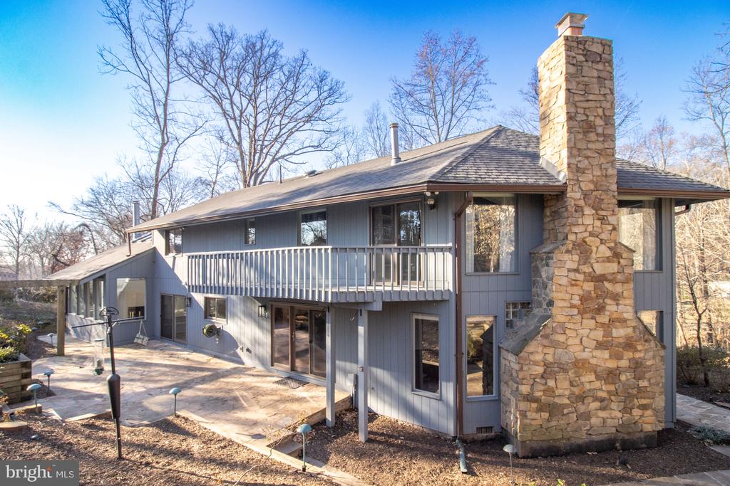7107 ROXANN ROAD