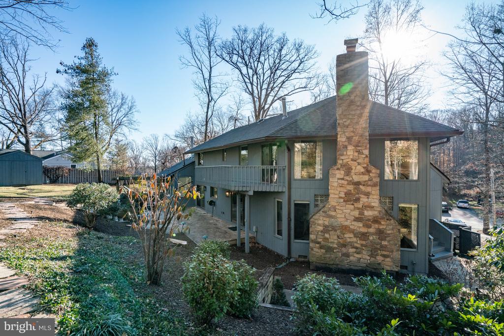 7107 ROXANN ROAD