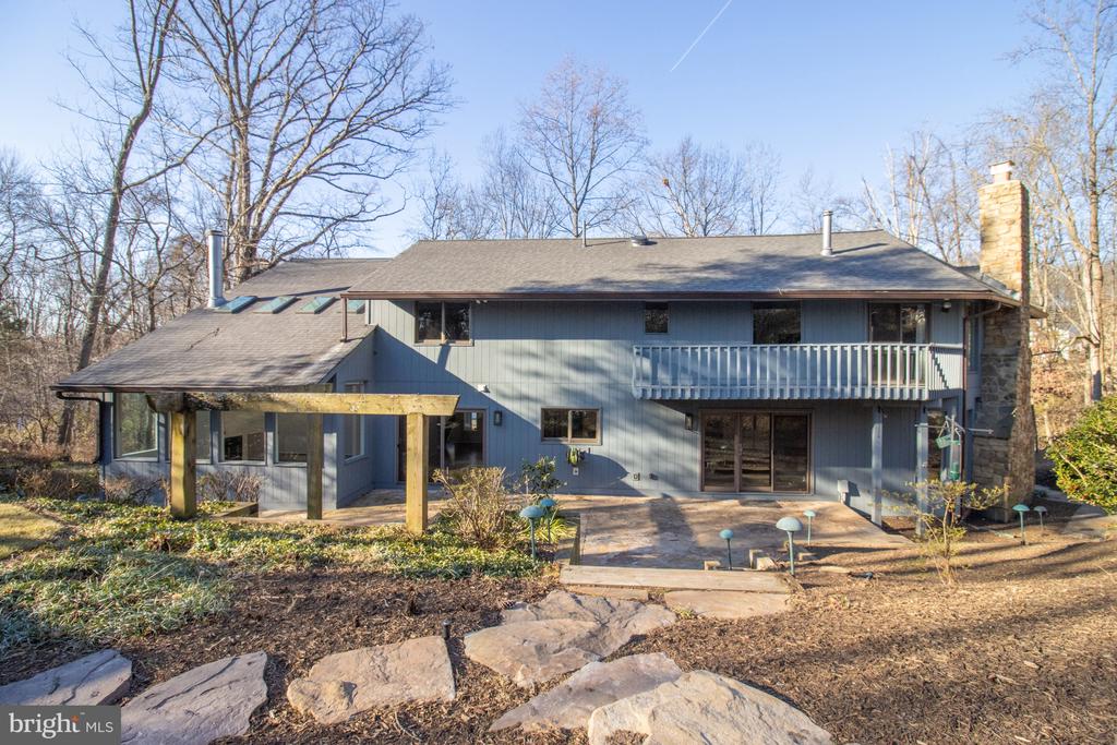 7107 ROXANN ROAD