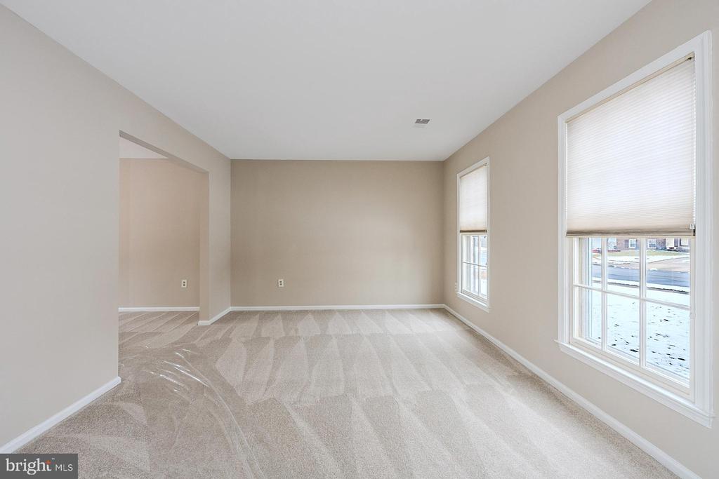 5708 HARRISON HOUSE COURT