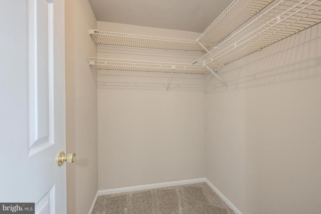 5708 HARRISON HOUSE COURT