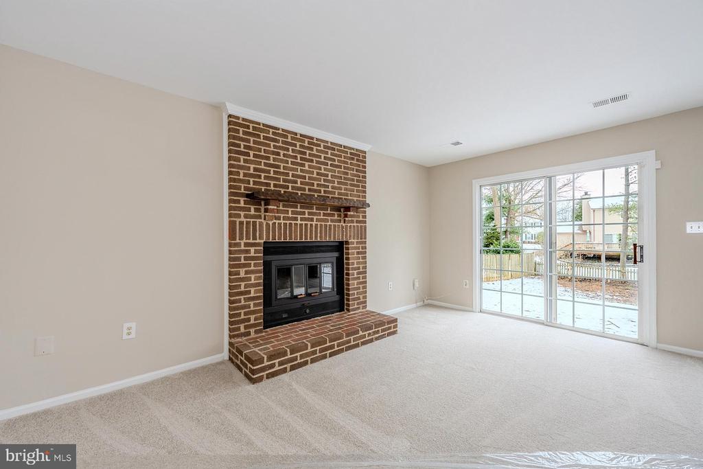 5708 HARRISON HOUSE COURT
