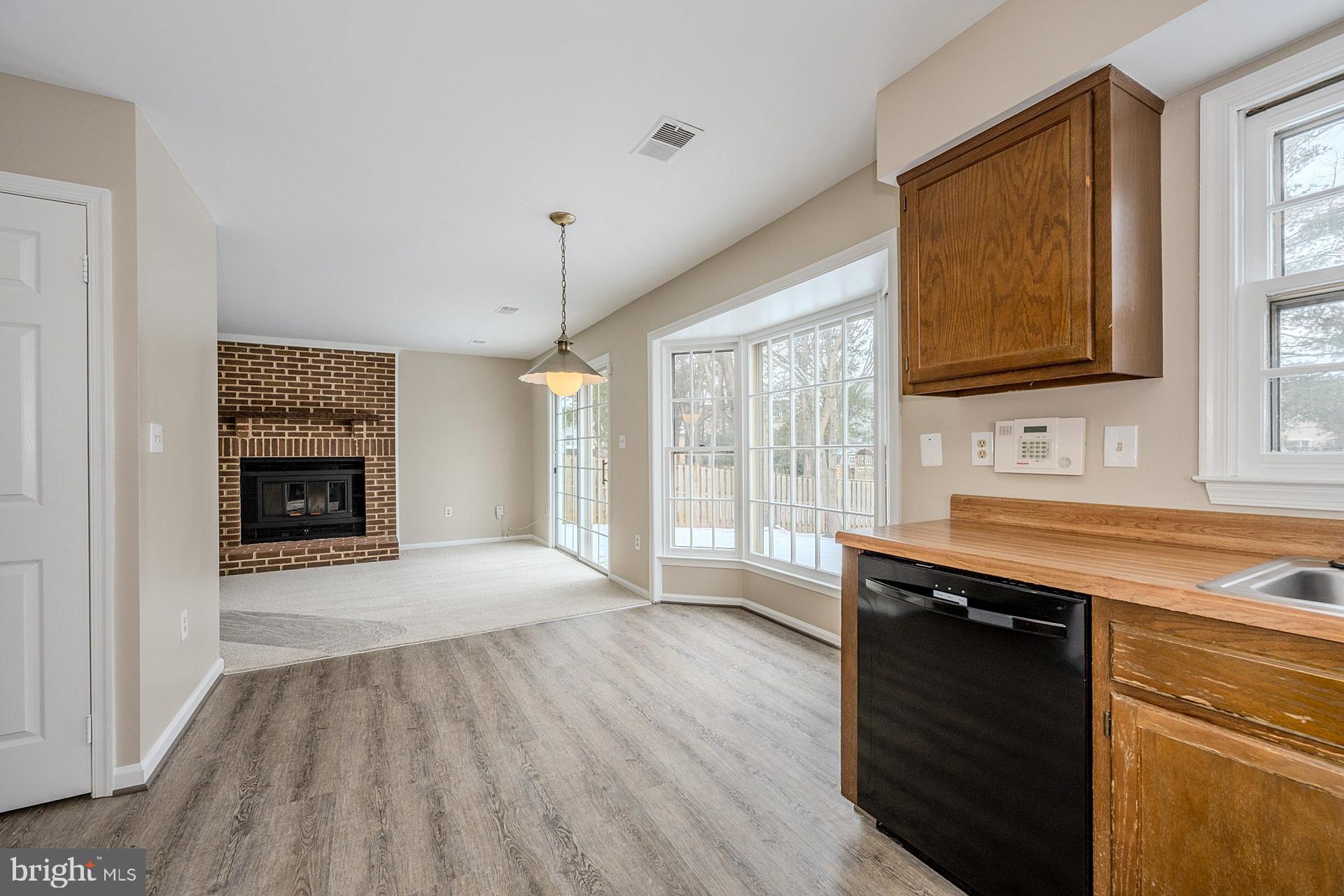 5708 HARRISON HOUSE COURT