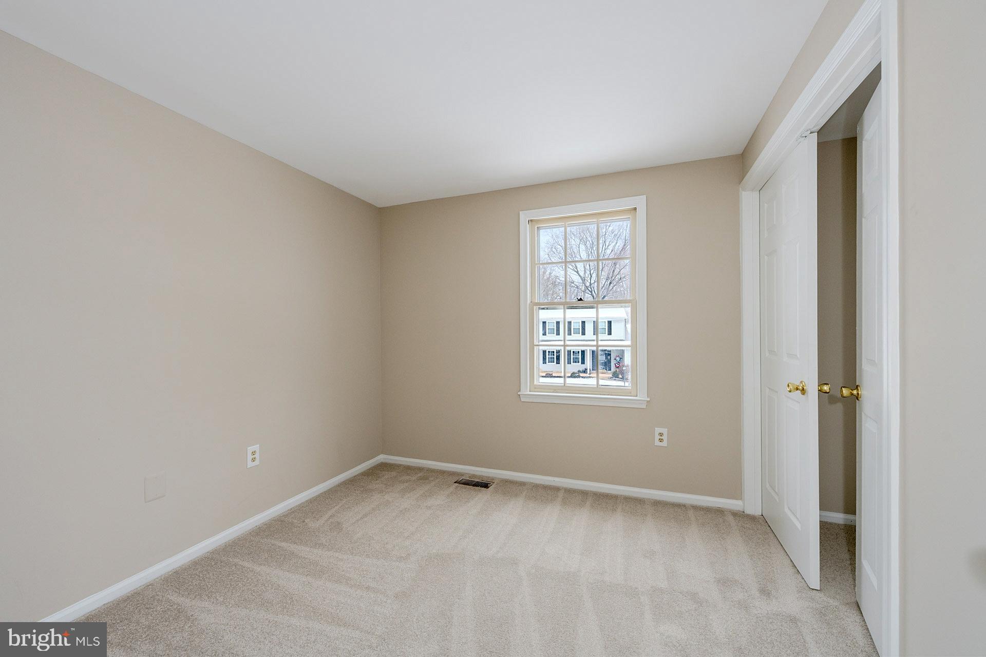5708 HARRISON HOUSE COURT