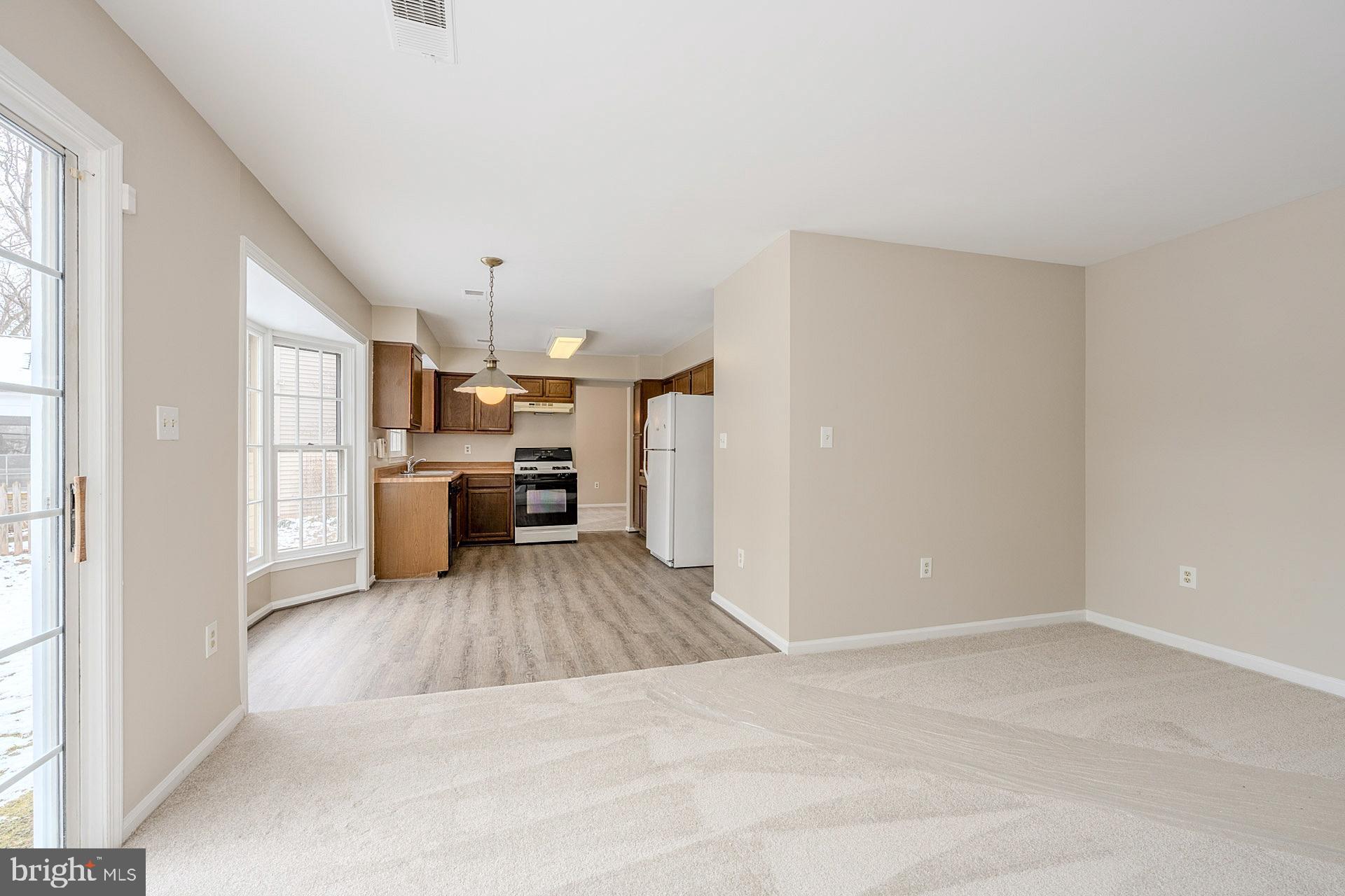 5708 HARRISON HOUSE COURT