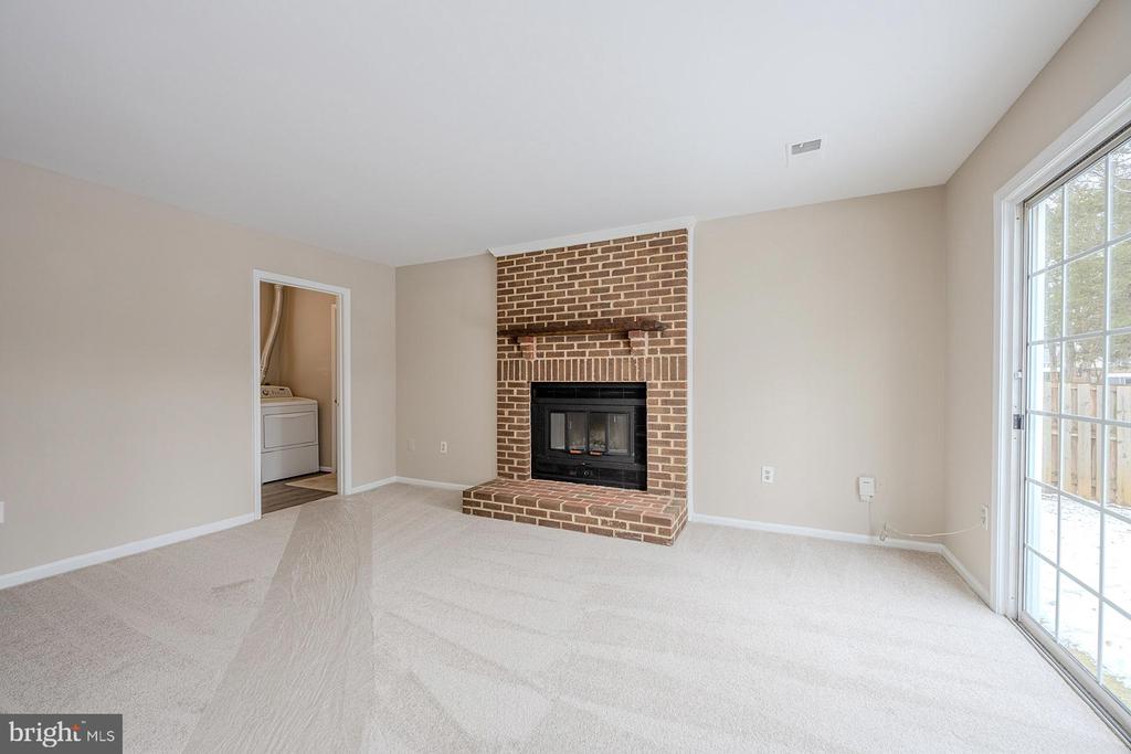5708 HARRISON HOUSE COURT