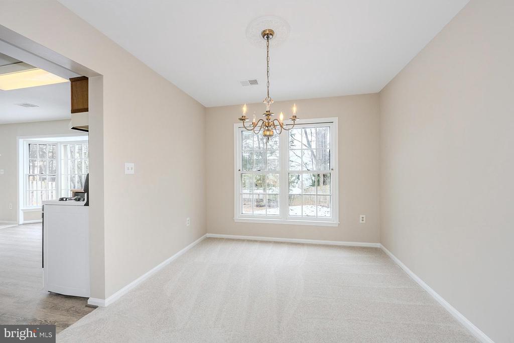 5708 HARRISON HOUSE COURT