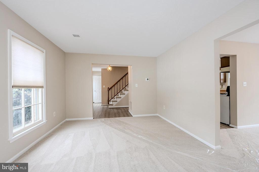 5708 HARRISON HOUSE COURT