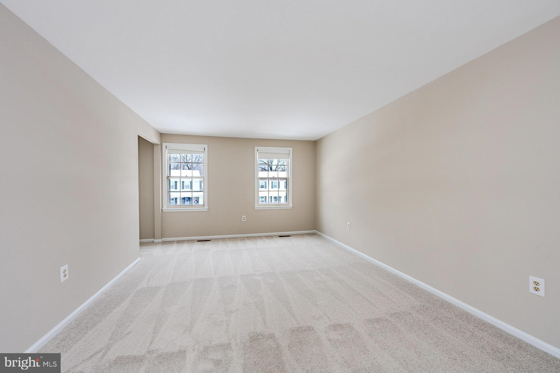 5708 HARRISON HOUSE COURT