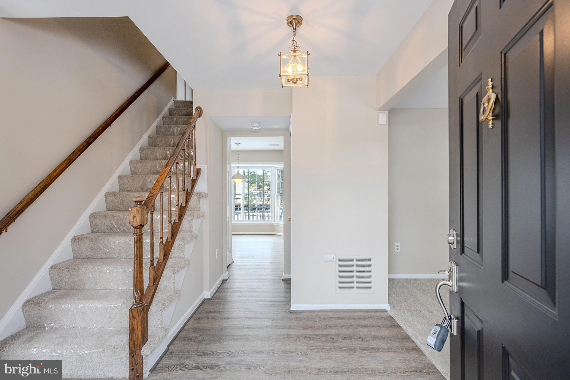 5708 HARRISON HOUSE COURT
