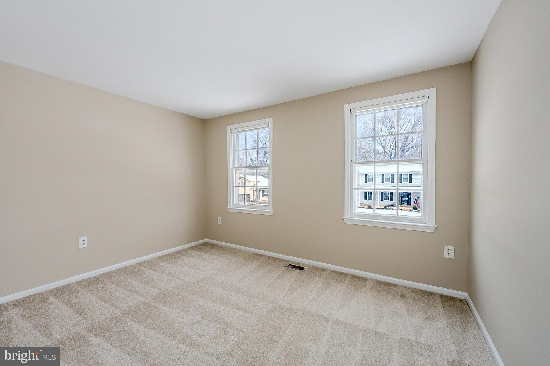5708 HARRISON HOUSE COURT