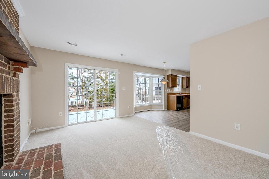 5708 HARRISON HOUSE COURT