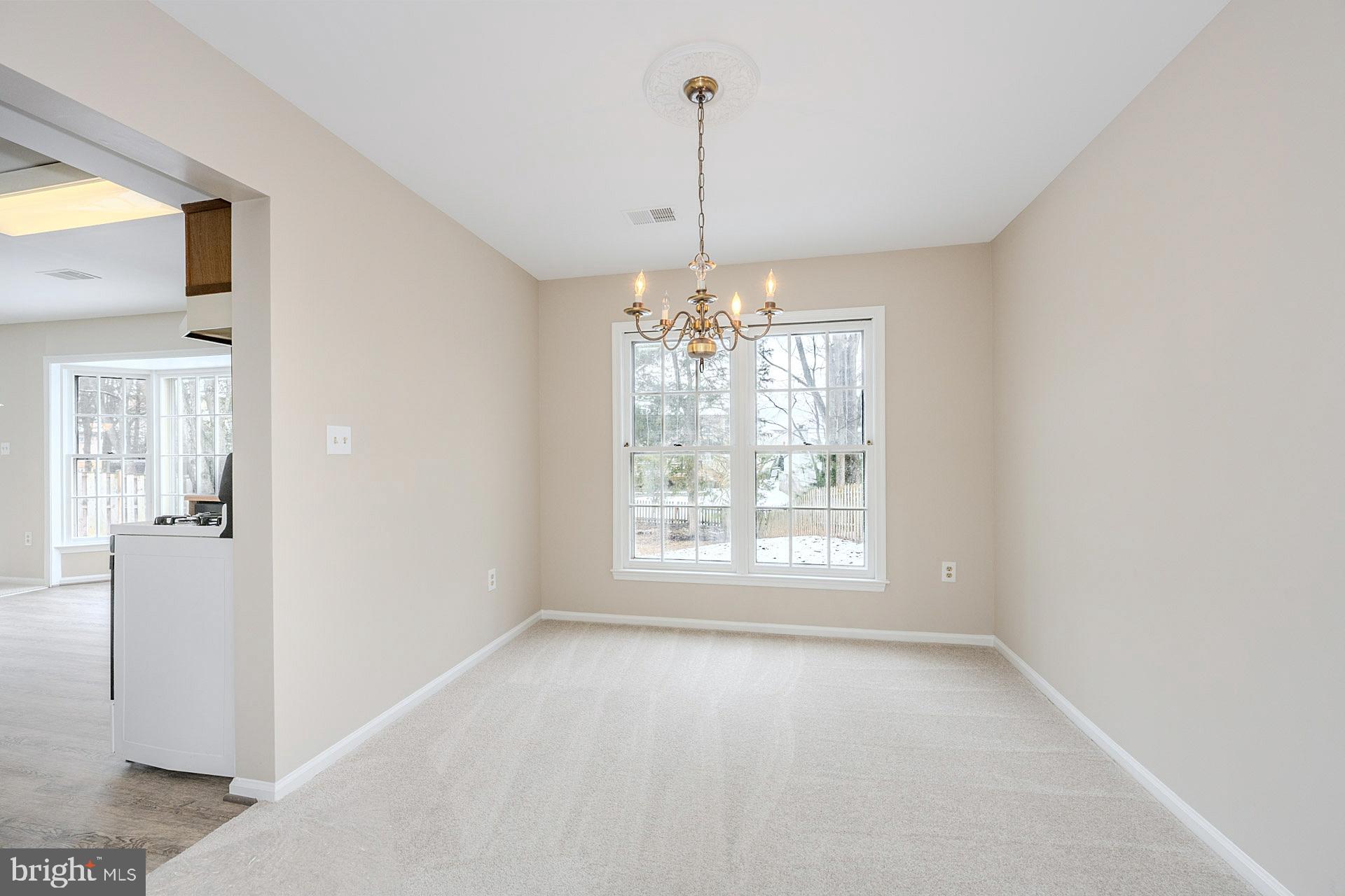5708 HARRISON HOUSE COURT