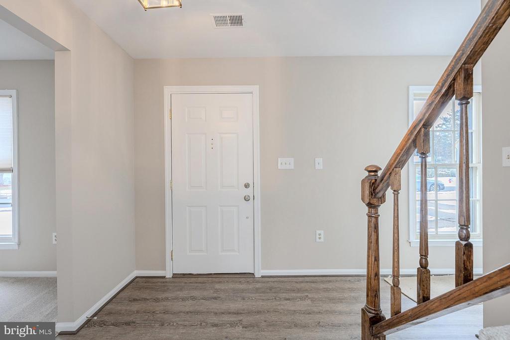 5708 HARRISON HOUSE COURT