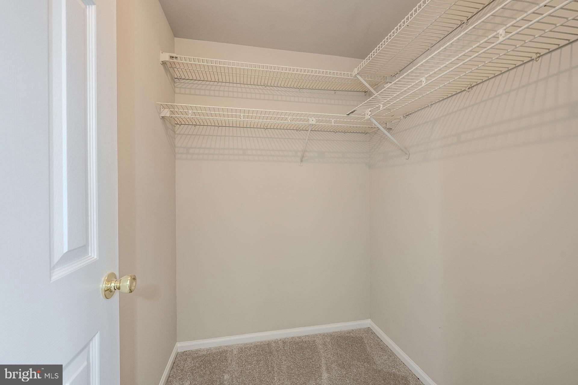 5708 HARRISON HOUSE COURT