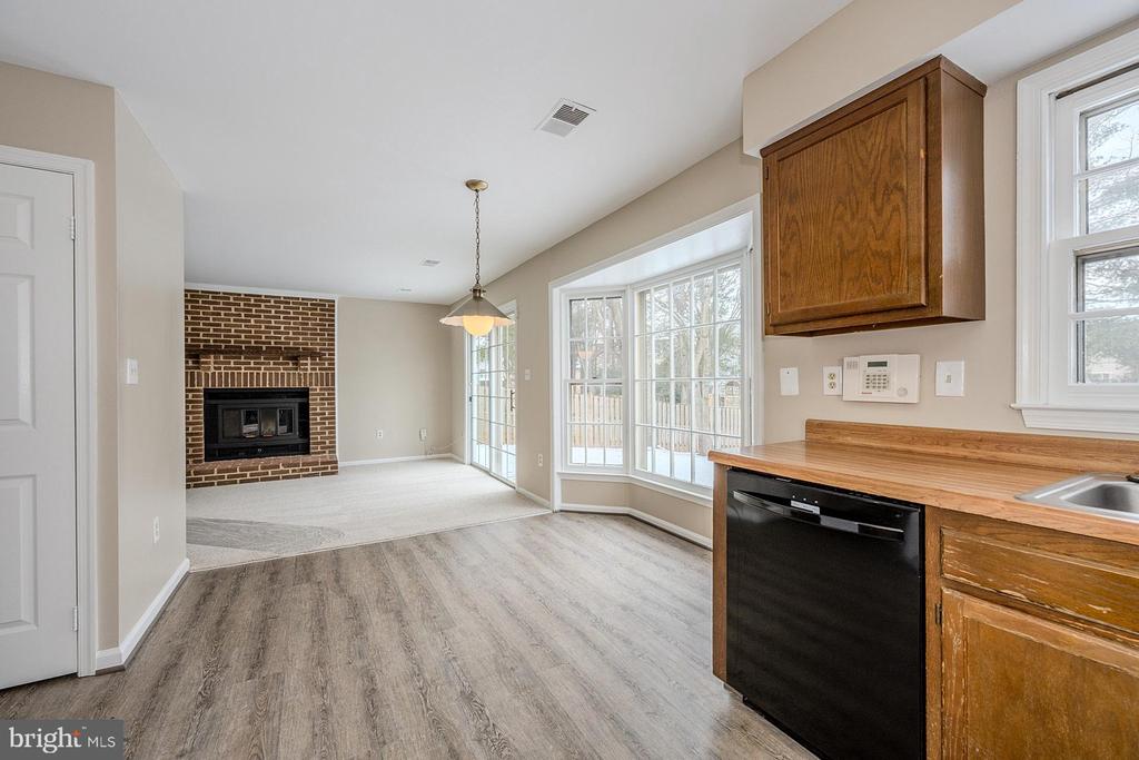 5708 HARRISON HOUSE COURT