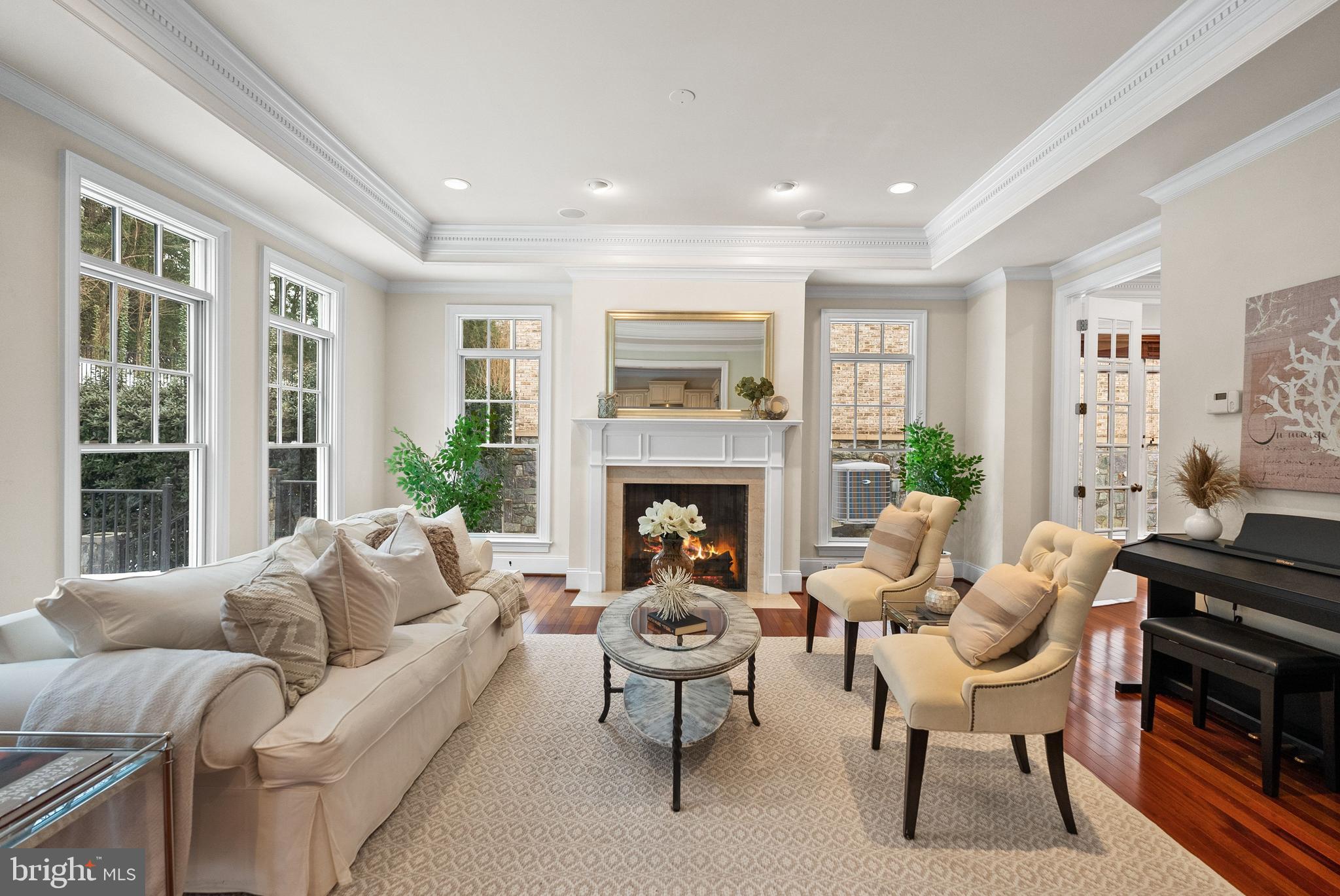 6817 STOCKWELL MANOR DRIVE