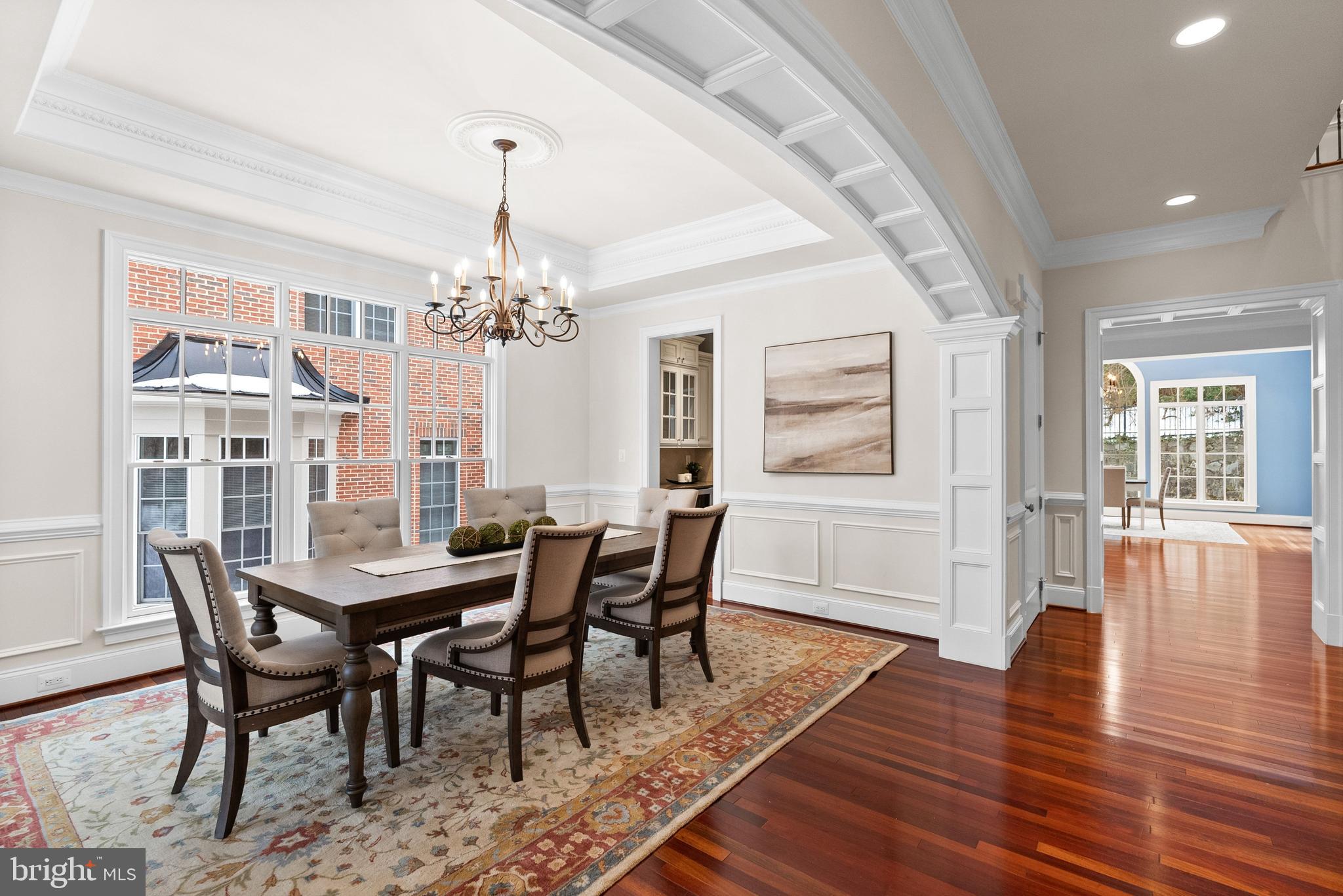 6817 STOCKWELL MANOR DRIVE