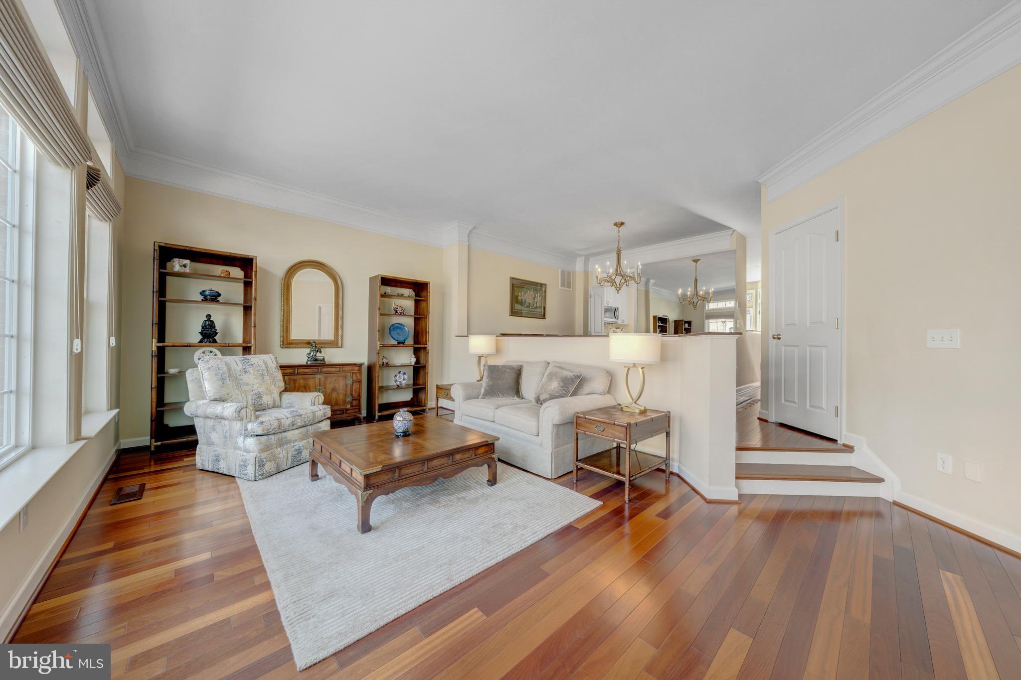 1916 LOGAN MANOR DRIVE