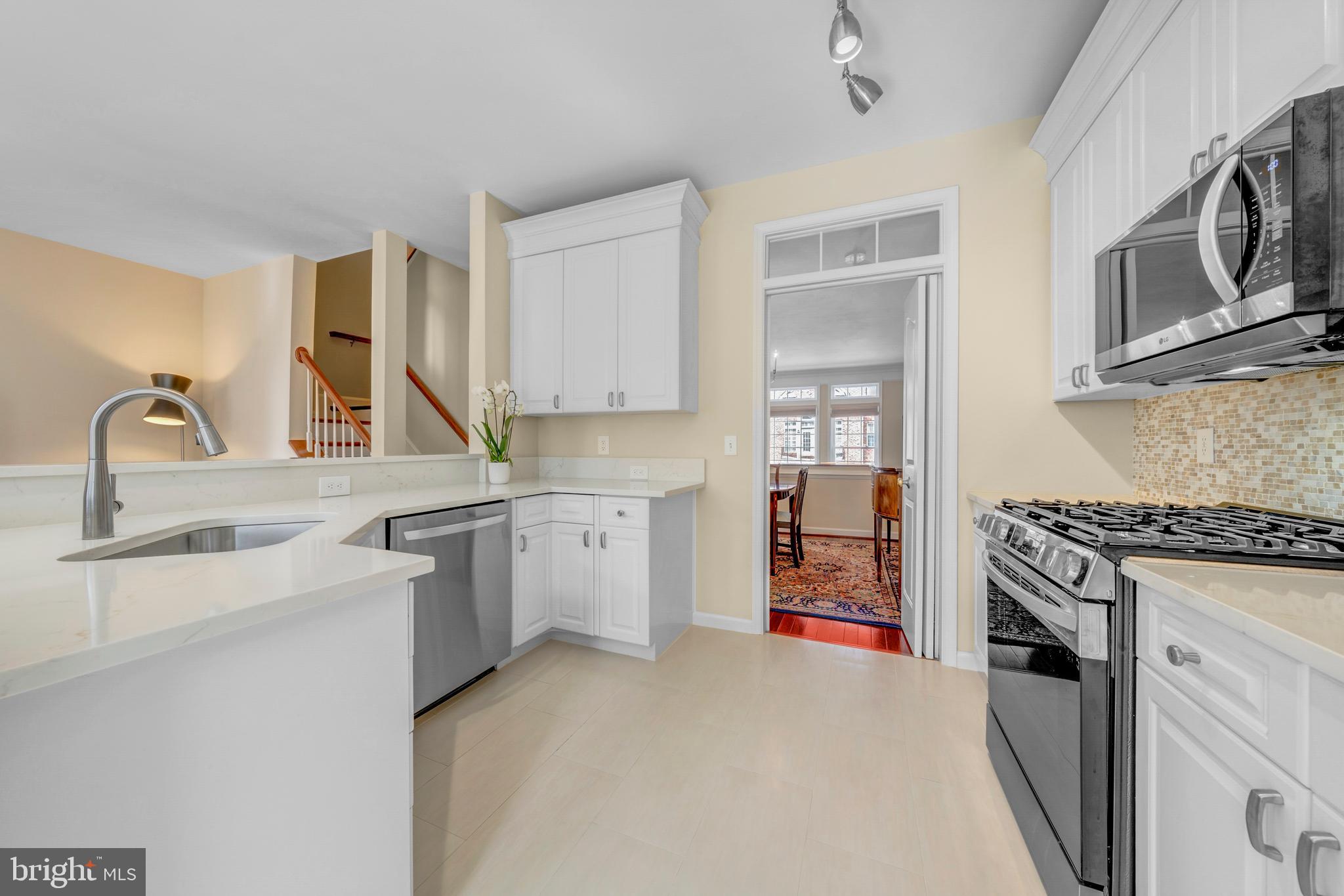 1916 LOGAN MANOR DRIVE