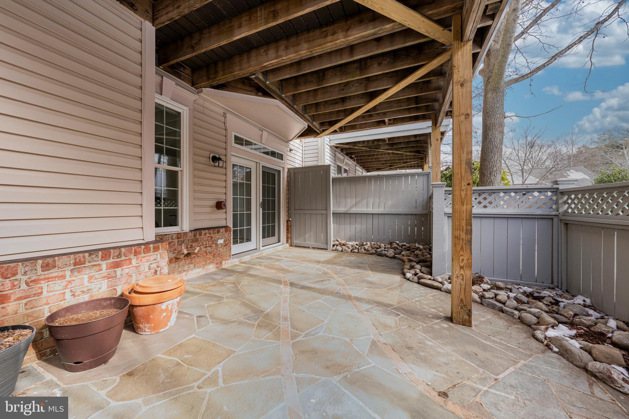 1916 LOGAN MANOR DRIVE