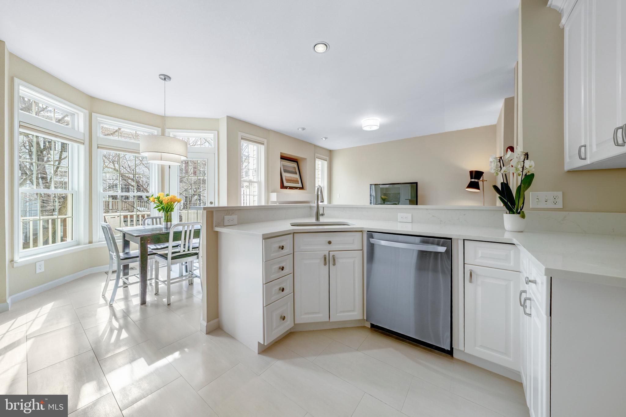 1916 LOGAN MANOR DRIVE