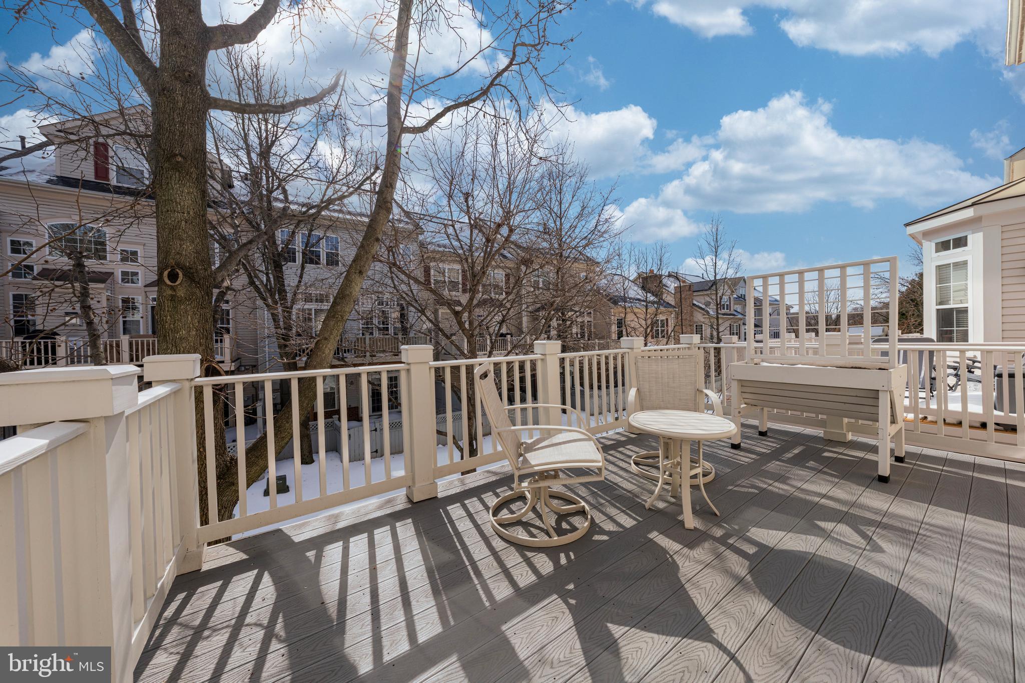 1916 LOGAN MANOR DRIVE