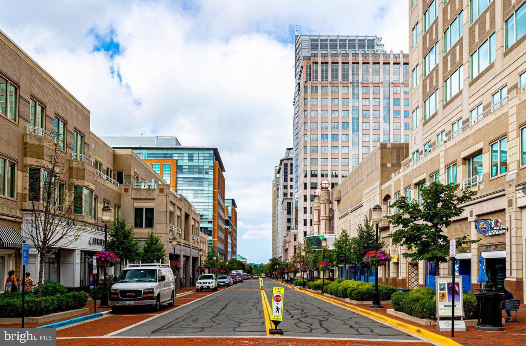 1916 LOGAN MANOR DRIVE