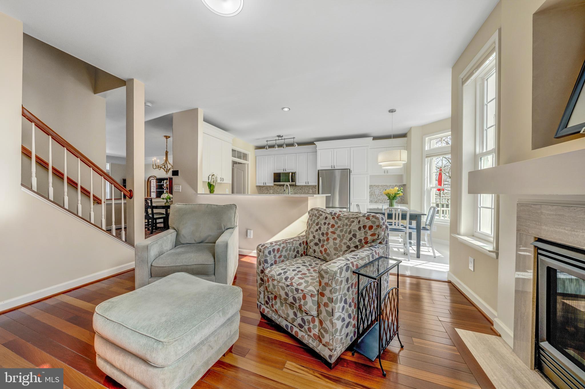 1916 LOGAN MANOR DRIVE