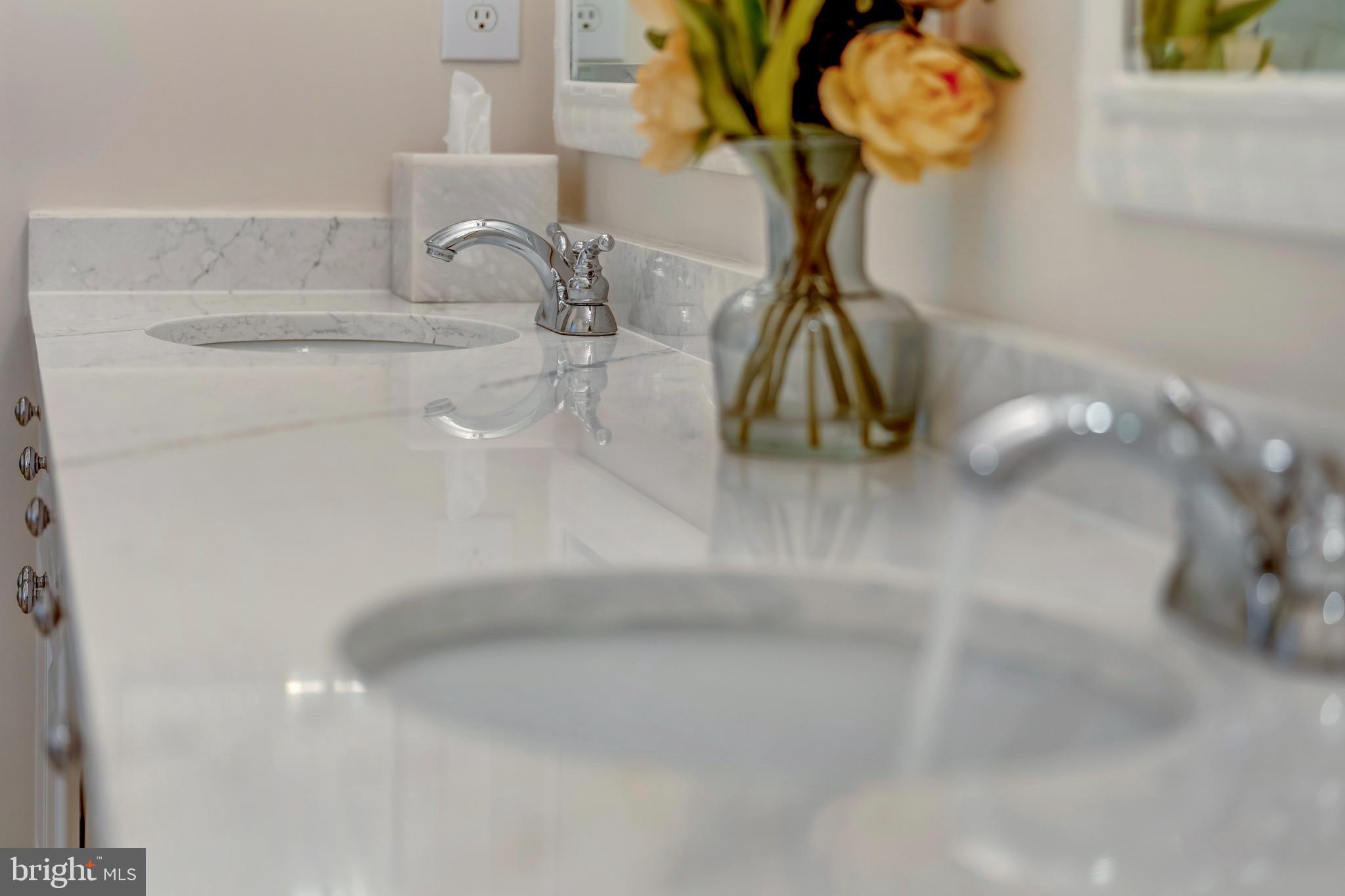 1916 LOGAN MANOR DRIVE